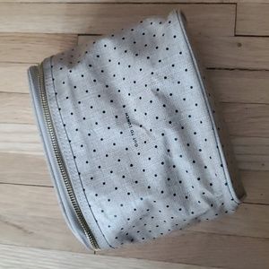 Kate Spade Lunch Bag